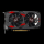 ASUS GeForce GTX 1050 Ti Cerberus OC 4GB GDDR5 - 415313 - zdjęcie 4